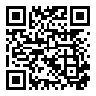 QR code linking to this review page